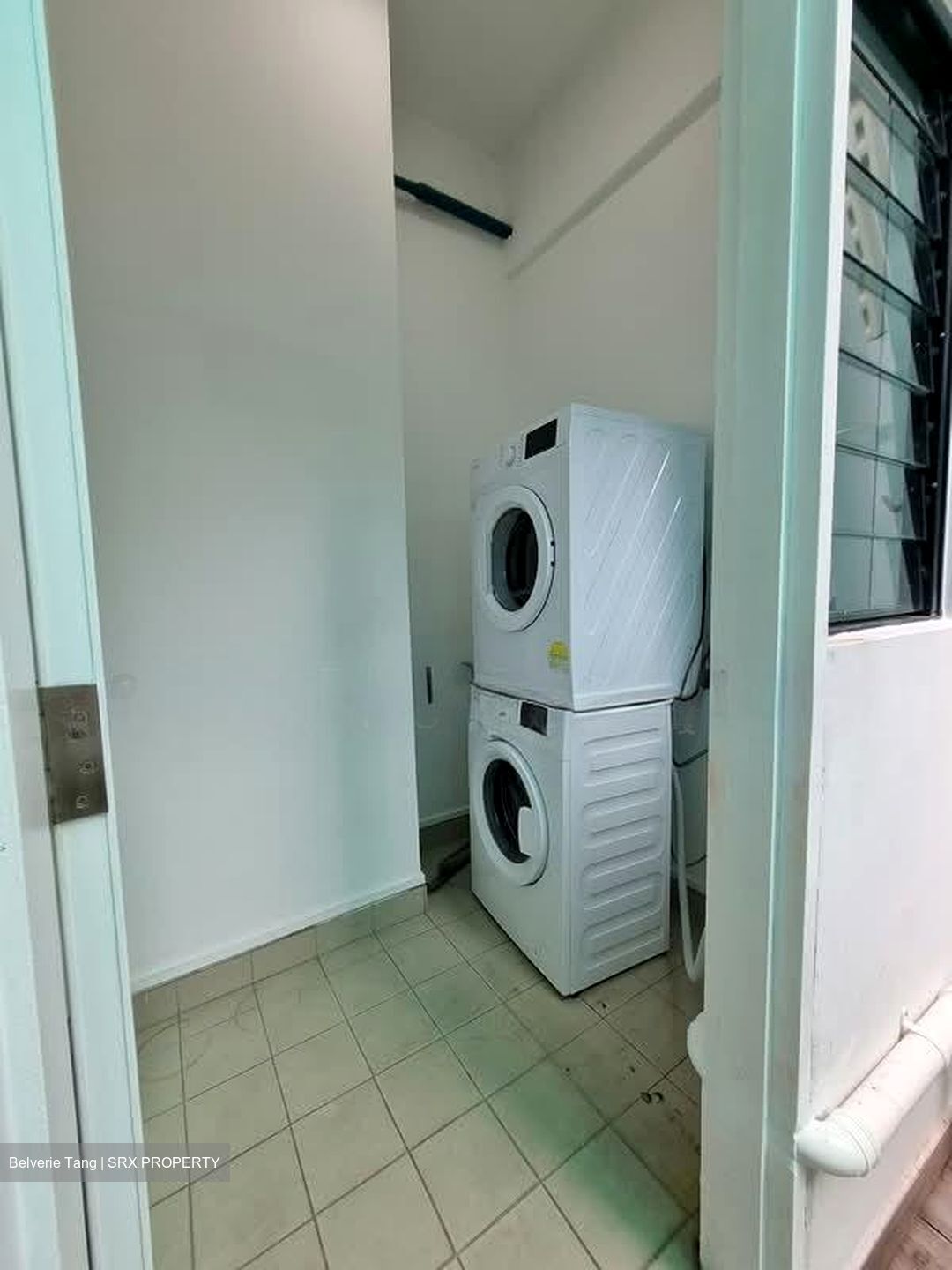Siglap Centre (D15), Apartment #544257761